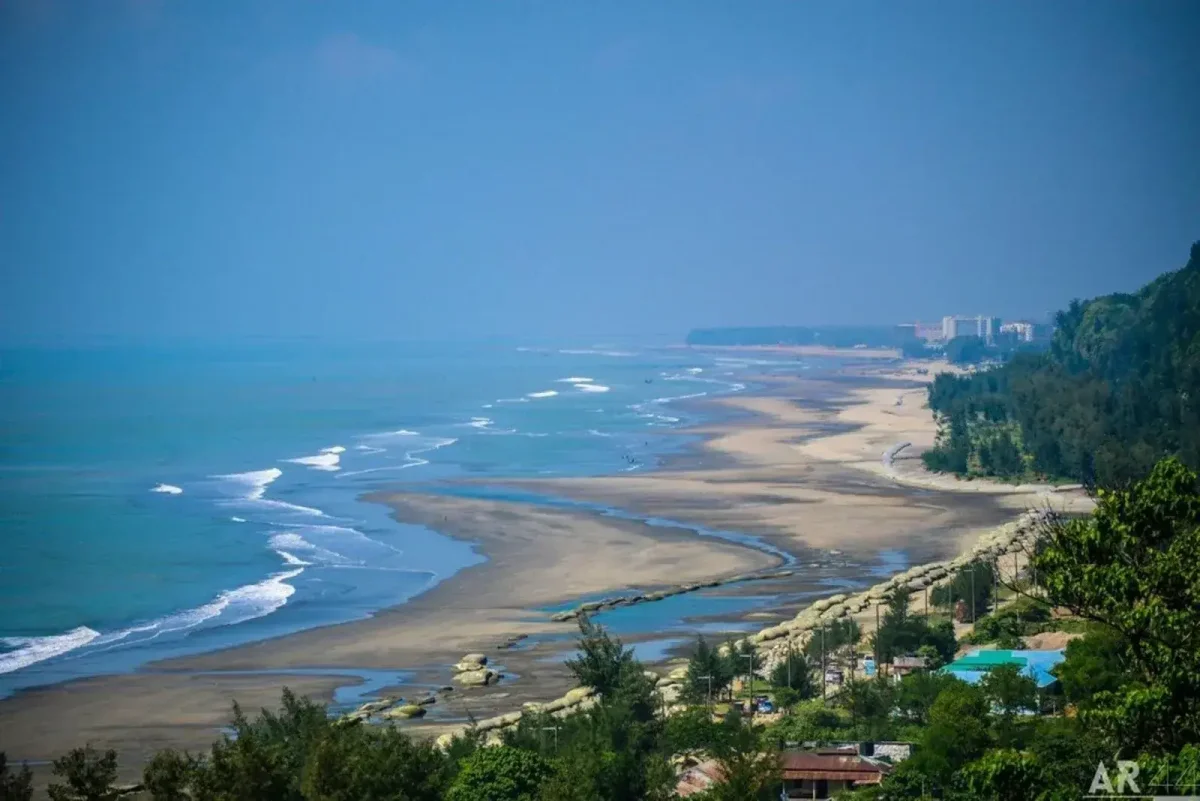 Bangladesh Travel Guide 2026: The Land of Rivers, Tigers, and Untouched Magic