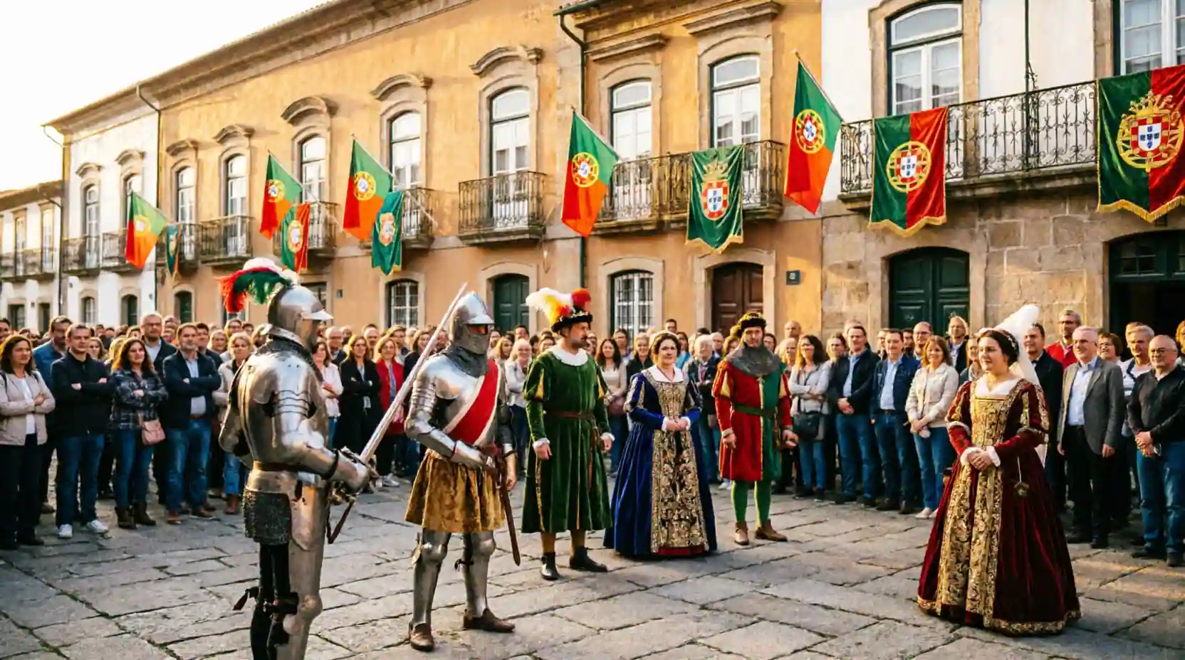 Complete Guide to 2026 Auto de Floripes Festival Dates and Cultural Logistics