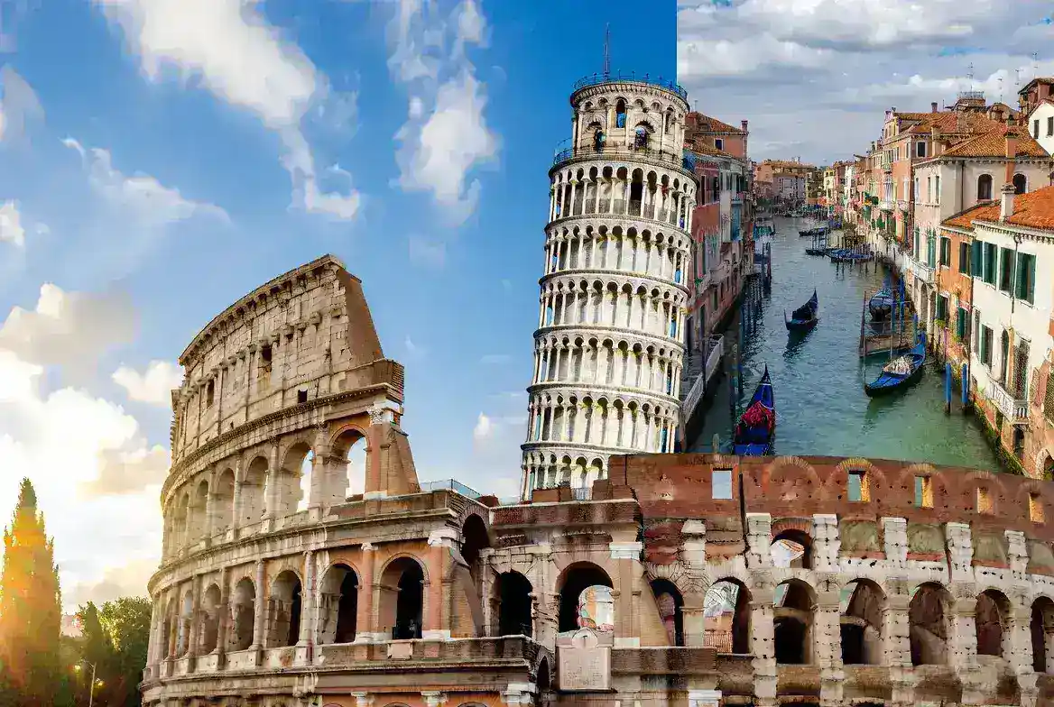The Living Masterpiece: An Ultimate 2026 Guide to Italy’s Art and History