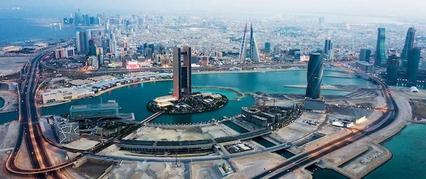 The Ultimate Bahrain Travel Guide: Exploring the Pearl of the Arabian Gulf